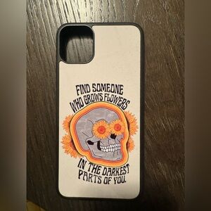 IPhone 11 Pro Max Case